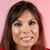 Catherine Lee's profile image