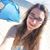 Rachel Dialessi's profile image