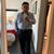 Fabian Diaz Ledesma's profile image