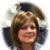Karol Christena's profile image