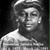 De'Ron Bird Birdsong's profile image