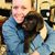 Siobhan Ward's profile image