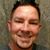 Joel Brisbin's profile image