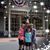 Sondra K Onick's profile image