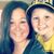 Teri Gould's profile image