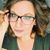 Lori Sparkman's profile image