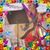 Marilyn McCulloch's profile image