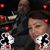Juanitoandalma Ascencion's profile image