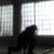 Joshua Mcfee's profile image