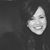 Ana Davila Cantu's profile image