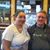 Jackie Staggs's profile image
