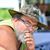 Stan Newcombe's profile image