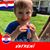 Carol Jurkovic's profile image