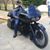 Daniel Sturgis's profile image