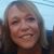 Karen Black's profile image