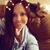 Courtney Marie's profile image