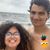 Jasmine Heffelfinger's profile image