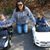 Teresa Phillips's profile image