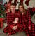 Jennifer Marie Valeck's profile image
