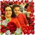 Yolanda Benitez's profile image