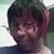 Magnolia Township Kristin Rhone's profile image