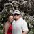 Donna Leonard Bursey's profile image