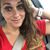 Amber Henschel's profile image