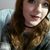 Brandy Leigh Avery's profile image