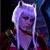 Paul Lell's profile image