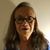 Rosemary Gaefe's profile image