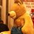 Tracey Baker Barta's profile image