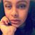 Edreena Sampson's profile image