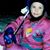 LaDonna Hamre's profile image