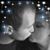 Samantha Bentley's profile image