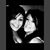Connie Padilla-Aguilar's profile image