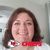 Trisha Linder's profile image