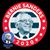 Kurstin Blue Hamilton's profile image