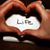 Linda Jones's profile image