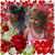 Jean Hamilton Herr's profile image