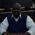 Lionel Bailey Jr.'s profile image