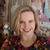 Tanya Kozlek's profile image