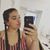 Cequence Marie Grand Bois's profile image