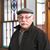 Joe Nebhan's profile image