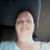 Kristine Kromke's profile image