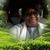 Miriam Thomas Harris's profile image