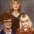 Connie Frey Larmer's profile image