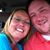 Mark-Lynn Brown's profile image