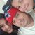 Melissa Sedeno's profile image
