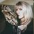 Dinah Seigle's profile image