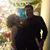 Maria Duarte's profile image